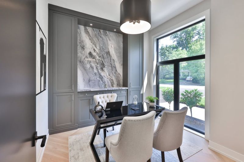 1380 Birchwood Heights Drive, Mississauga, ON