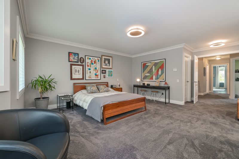 116 Westbury Court, Richmond Hill, ON