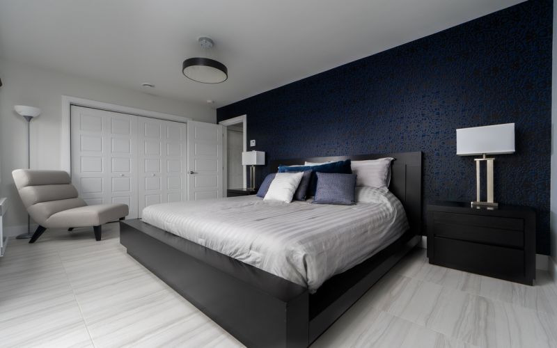 112 Rue De La Falaise, Edmundston, NB