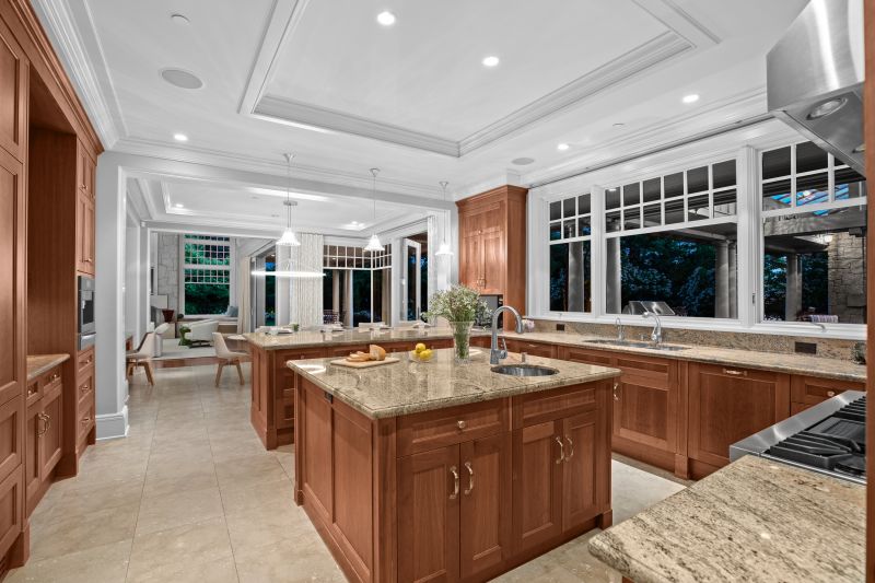 2990 Palmerston Avenue, West Vancouver, BC