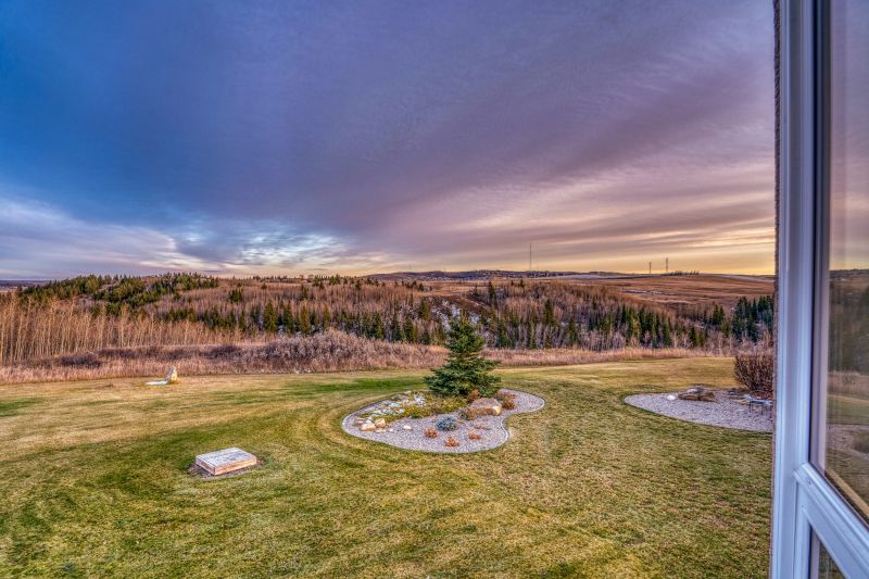 27 Corral View, Calgary, AB