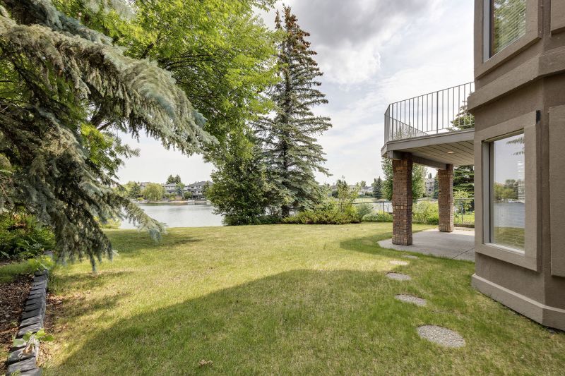 13 Sunset Cove Southeast, Calgary, AB