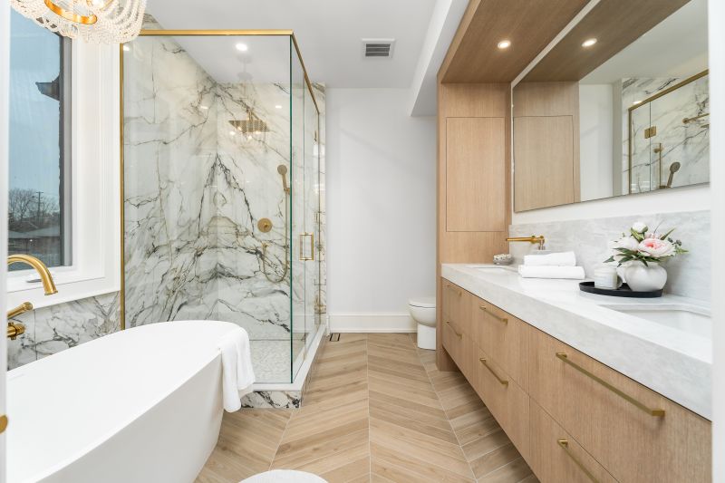 501 Avonwood Drive, Mississauga, ON, Canada, Mississauga, ON