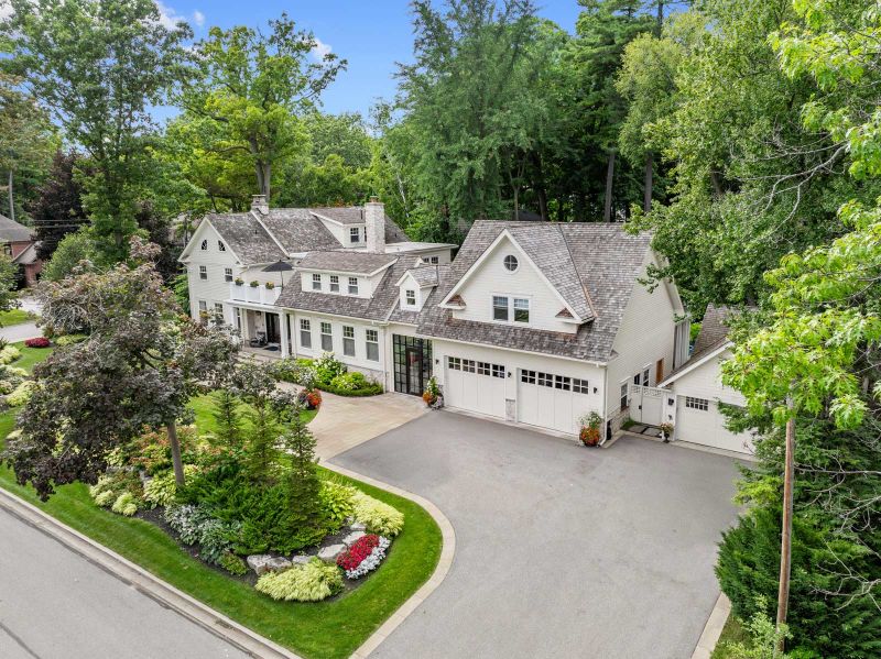 347 East Hart Crescent, Burlington, ON, Canada, Burlington, ON