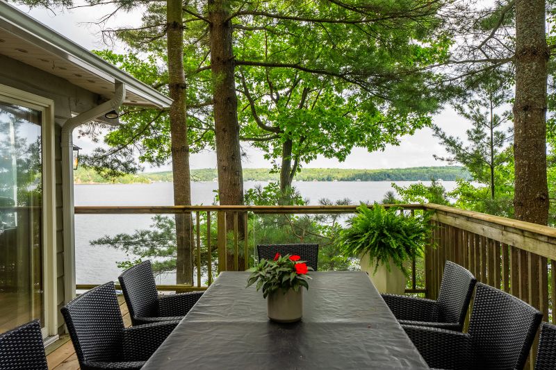 1043 Muskoka Crescent Road, Bracebridge, ON, Canada, Bracebridge, ON