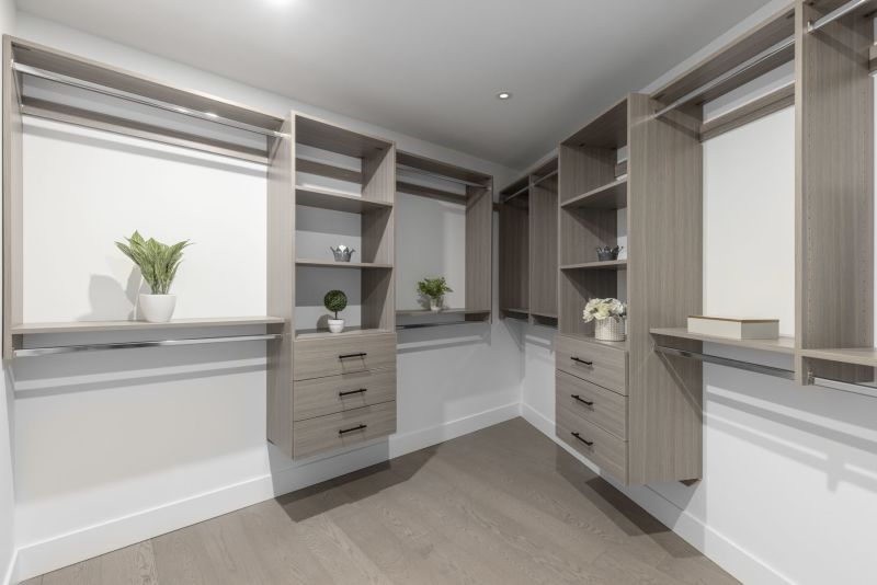 5667 Fairlight Crescent, Delta, BC