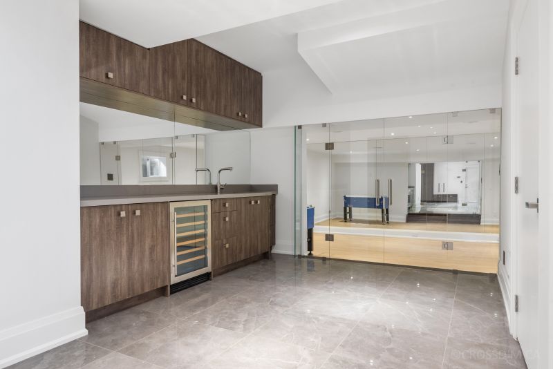 121 Forest Heights Blvd, Toronto, ON
