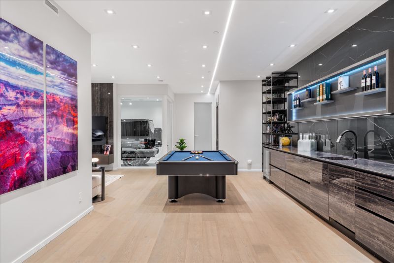 2303 Palmerston Avenue, West Vancouver, BC