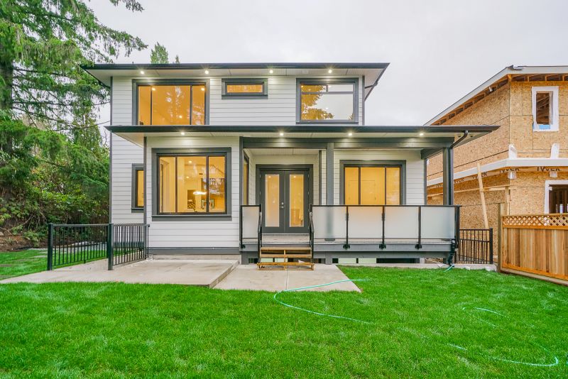 17030 79a Avenue, Surrey, BC