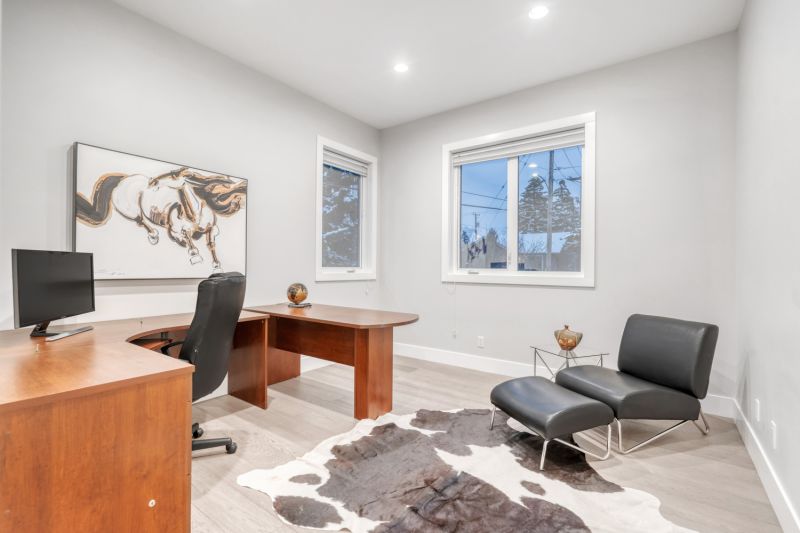 1736 24 Street SW, Calgary, AB