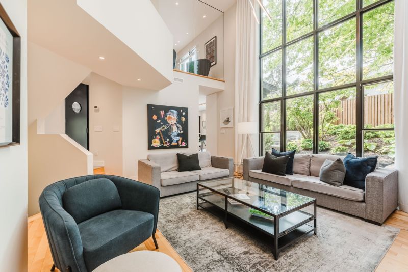 2021 Rue des Saules, St-Bruno-de-Montarville, QC