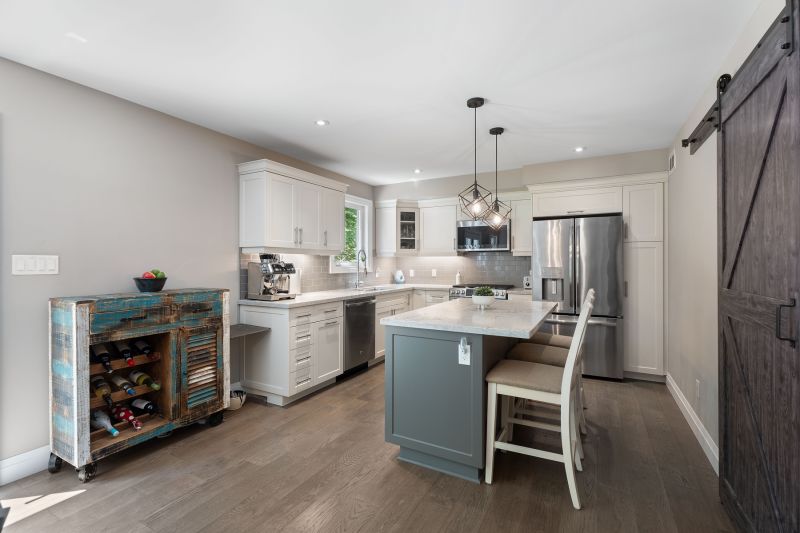 18 MacArthur Drive, Bracebridge, ON