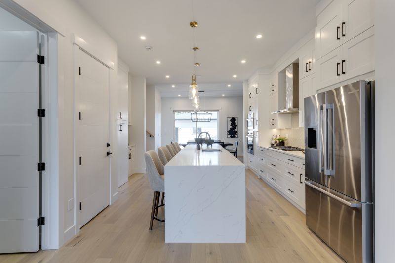 258 22 Avenue Northeast, Calgary, AB