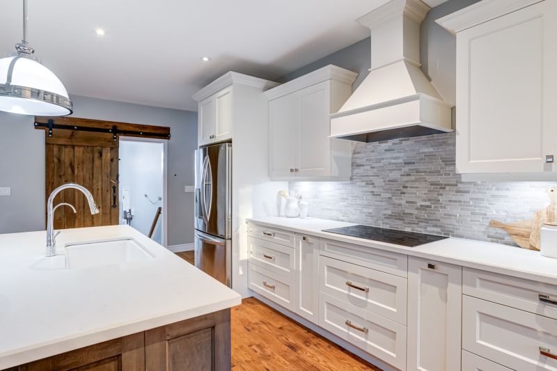 175 Oakhill Place, Ancaster, ON