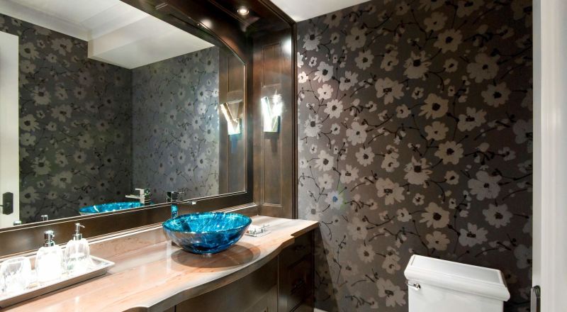 2816 Bellevue Avenue, West Vancouver, BC