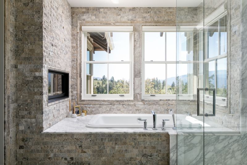 622 Jigger Place, Vernon, BC