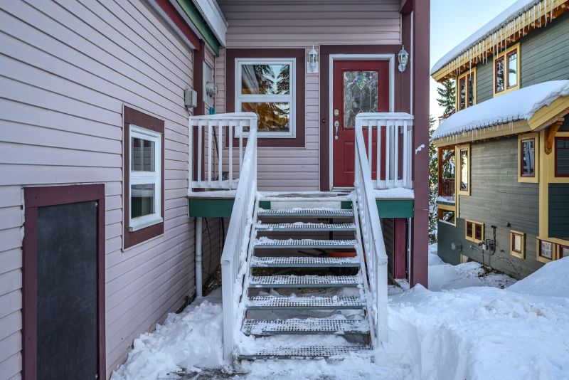 185 Silver Queen Road, Vernon, BC