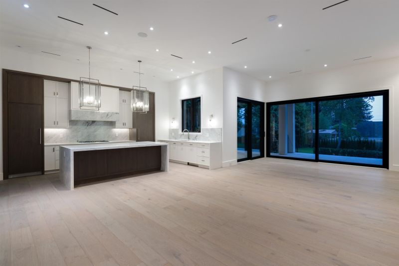 2555 141 Street, Surrey, BC
