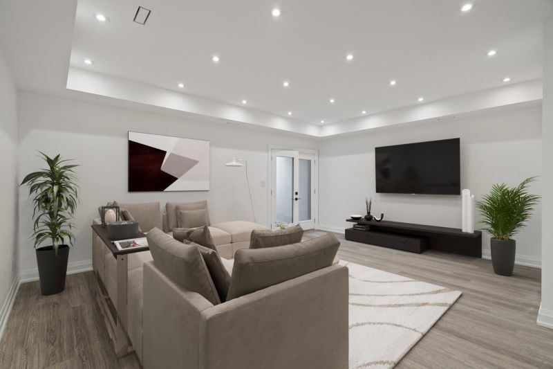 44 Donegall Drive, East York, ON