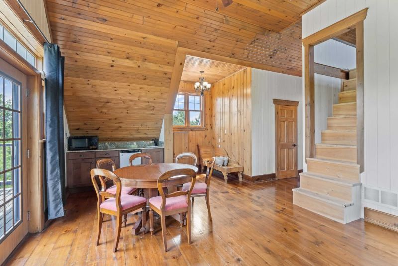 1075 Armstrong Point Road, Port Carling, ON, Canada, Port Carling, ON
