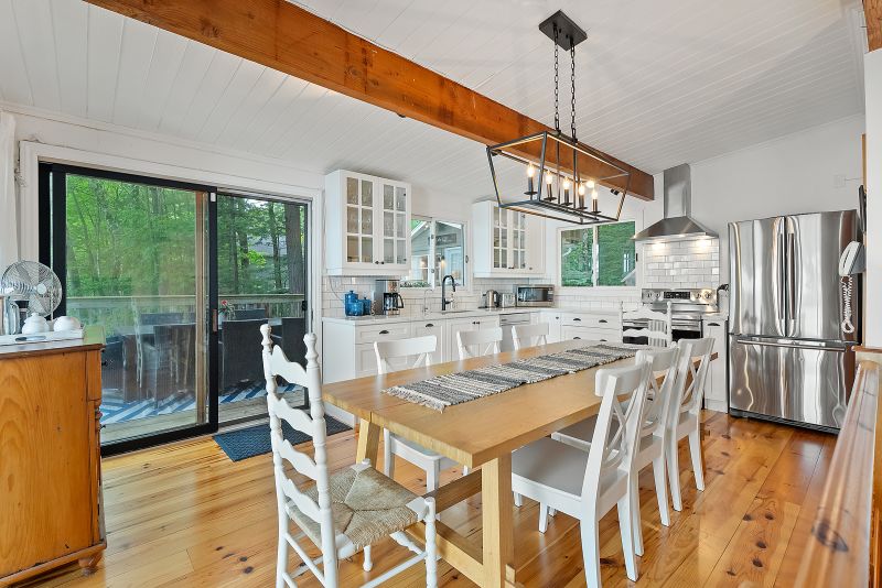 1043 Muskoka Crescent Road, Bracebridge, ON, Canada, Bracebridge, ON