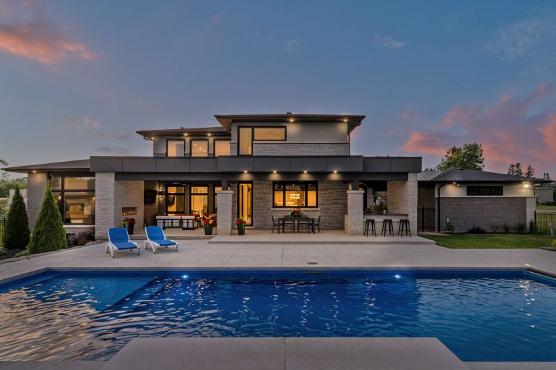 6 Shakespeare Road, Hamilton, ON