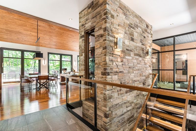 15 Rue Chagnon, Saint-Joachim-de-Shefford, QC