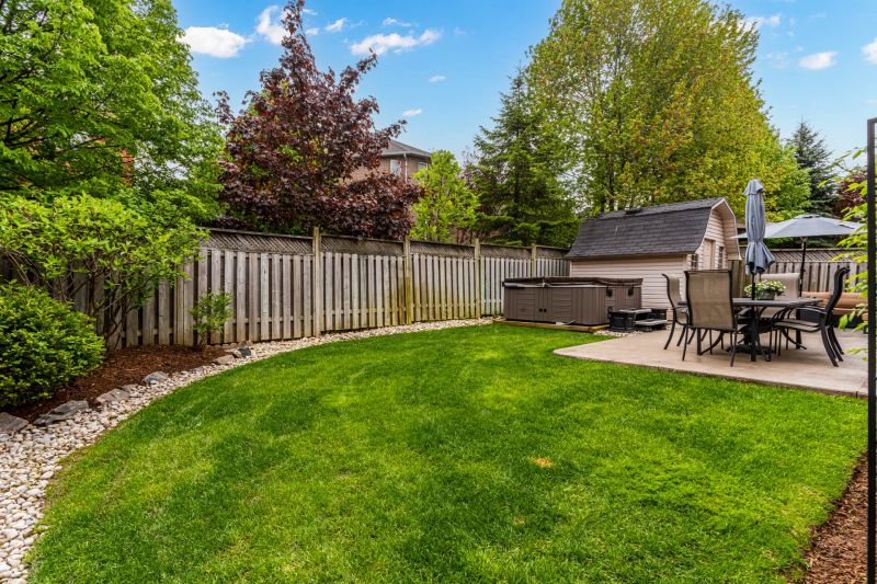 95 Portsmouth Crescent, Ancaster, ON, Canada, Ancaster, ON