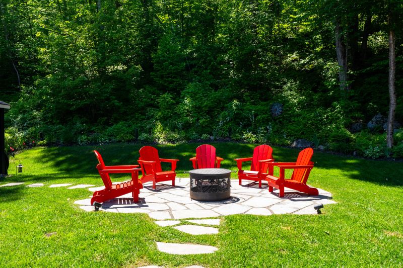 18 MacArthur Drive, Bracebridge, ON