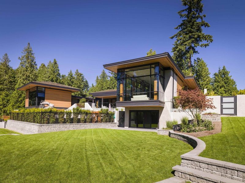 13677 32 Avenue, South Surrey, Surrey, BC, Canada, Surrey, BC