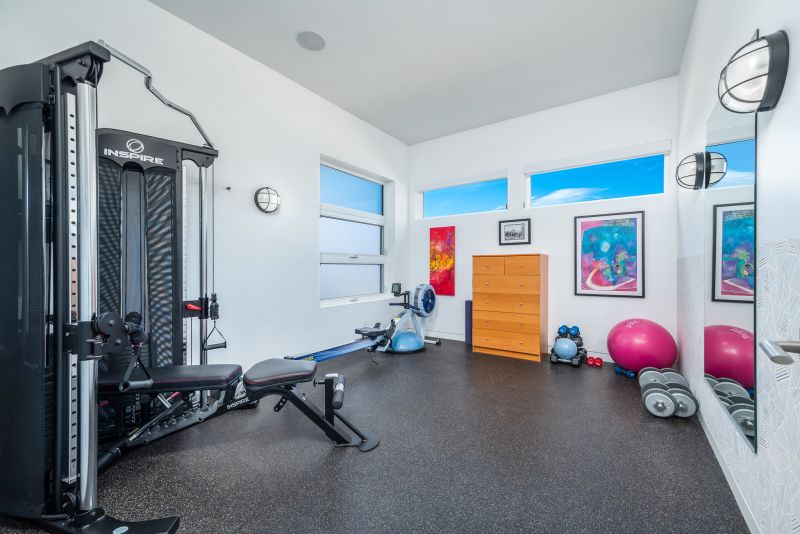 7934 Graystone Drive, Vernon, BC