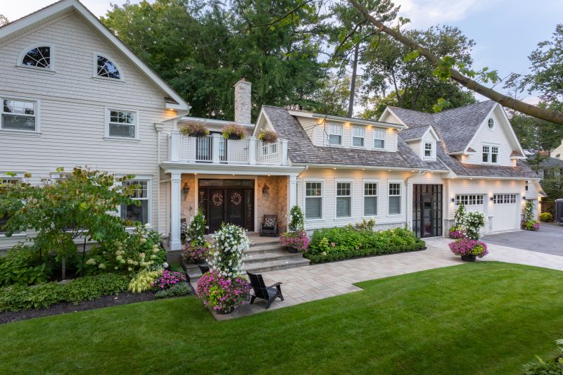347 East Hart Crescent, Burlington, ON, Canada, Burlington, ON