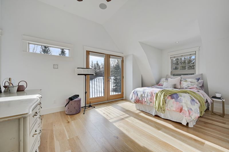 84 Eagle Butte Ranch, Calgary, AB