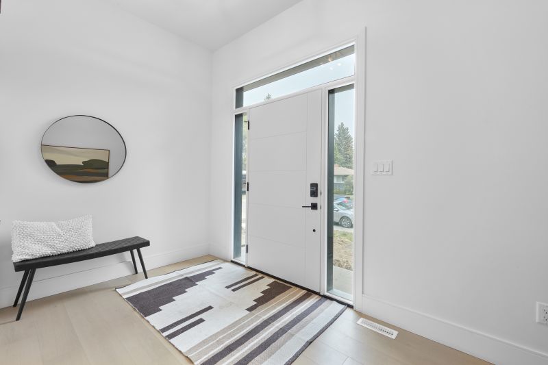 11711 83 Avenue Northwest, Edmonton, AB