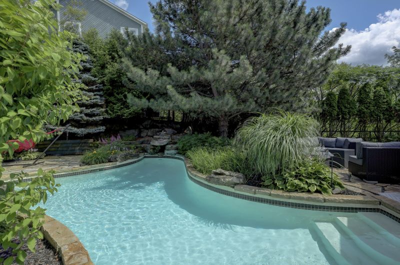 147 Rue Montcalm, Bromont, QC, Canada, Bromont, QC