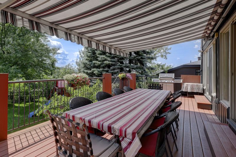 147 Rue Montcalm, Bromont, QC, Canada, Bromont, QC