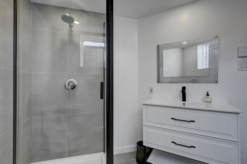 123 Rue Émile, Repentigny, QC