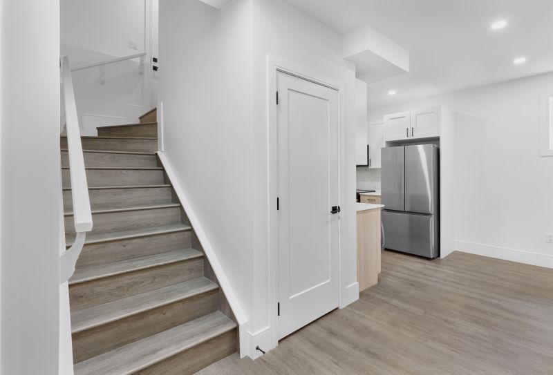 11711 83 Avenue Northwest, Edmonton, AB