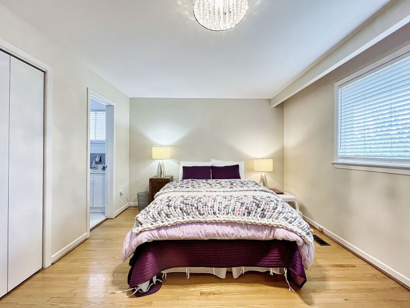 59 Covewood Street, Toronto, ON