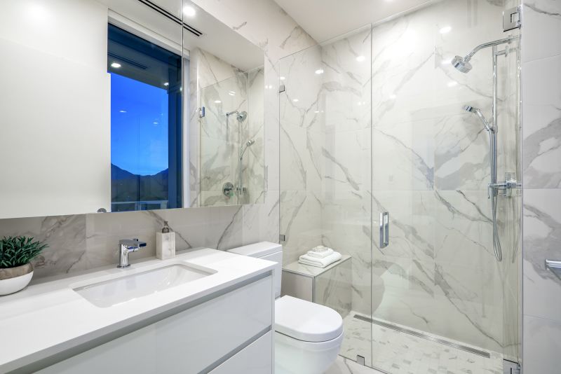 200 Klahanie Court, West Vancouver, BC