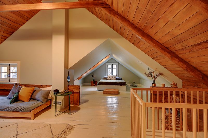 1291 La Grande-Caroline, Rougemont, QC