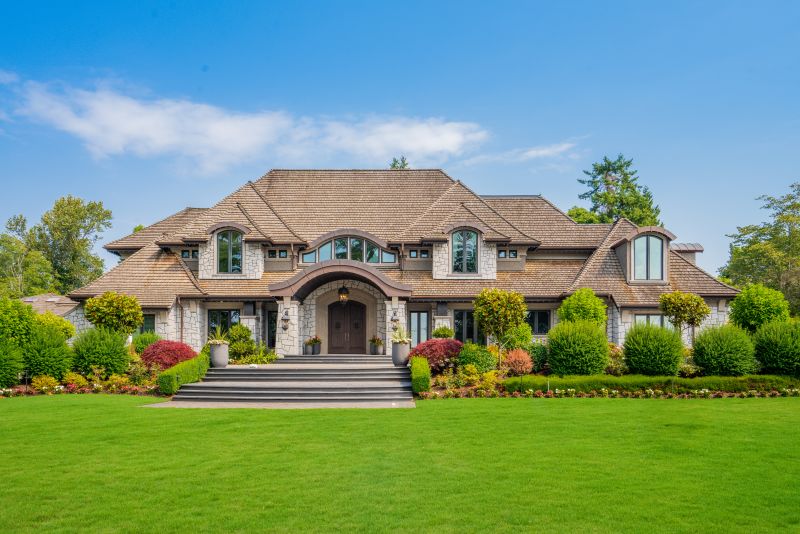 13283 56 Avenue, South Surrey, BC