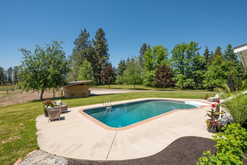 4510 Stewart Road East, Kelowna, BC, Canada, Kelowna, BC