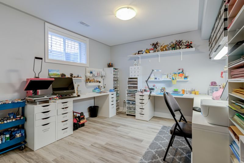 4003 Lower Coach Road, Fort Erie, ON