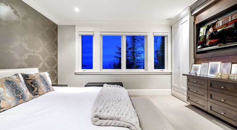 3140 Mathers Avenue, West Vancouver, BC