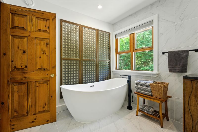 1341 Innisfree Road, Port Carling, ON