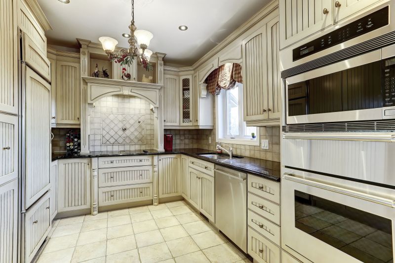 35 Rue Bruce, Granby, QC, Canada, Granby, QC
