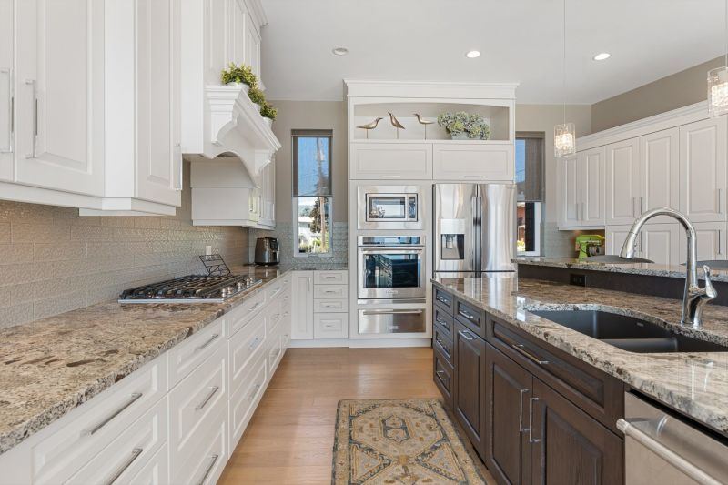 1579 Pritchard Drive, West Kelowna, BC