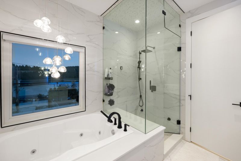 1241 Ioco Road, Port Moody, BC