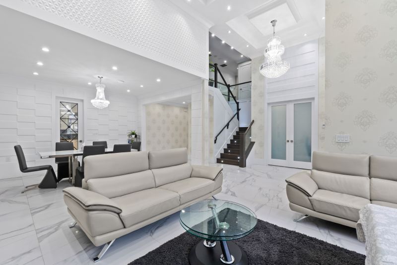 4528 Brown Road, Richmond, BC